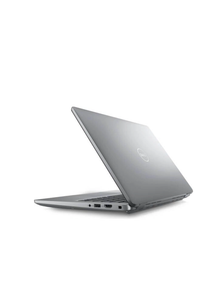 Latitude 5450 - 14'' Core i7-1355U 8GB DDR5 512GB SSD