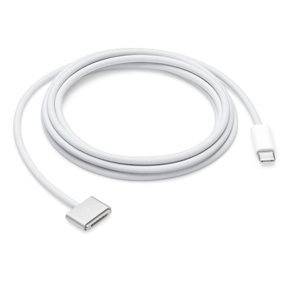 MagSafe3 Cable USB Type-C to MagSafe3 2m