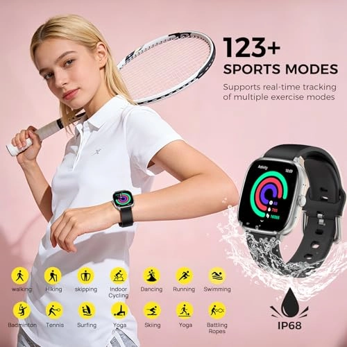 B602 ABS