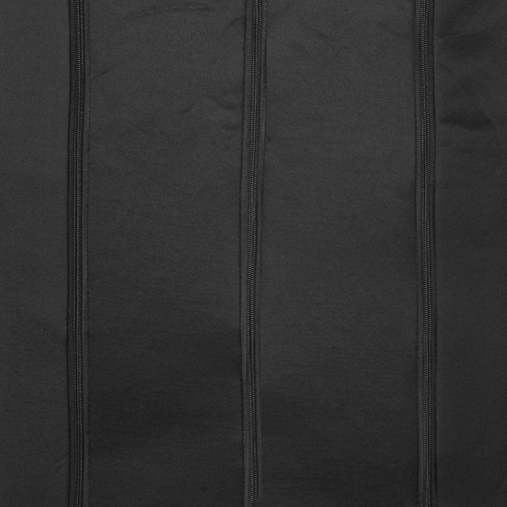 OS-309-AB - Full 9 Piece Set Beige