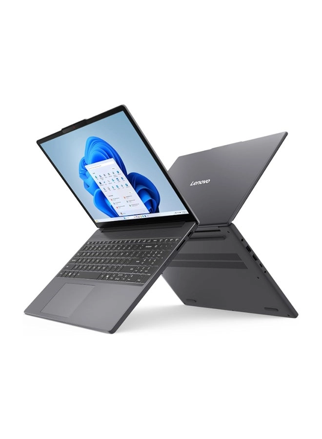 IdeaPad Slim 3 - 15.3'' 512GB 16GB Core i5-13420H