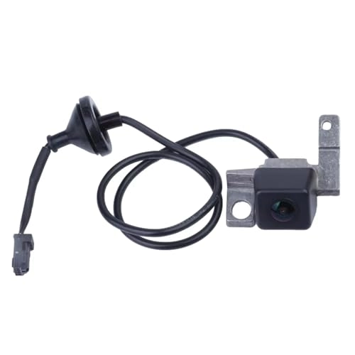 4672850AB - Car reversing camera Direct replacement