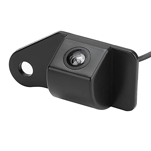 Reversing Camera - Night vision 720 x 5 80