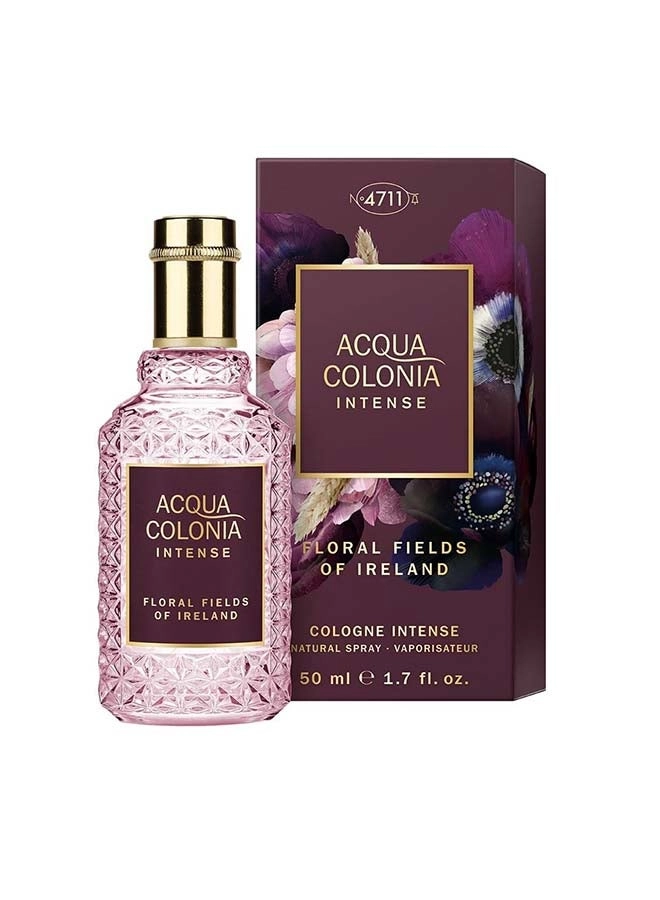 Mäurer & Wirtz Acqua Colonia Floral Fields Of Ireland EDC - 5.7 milliliter