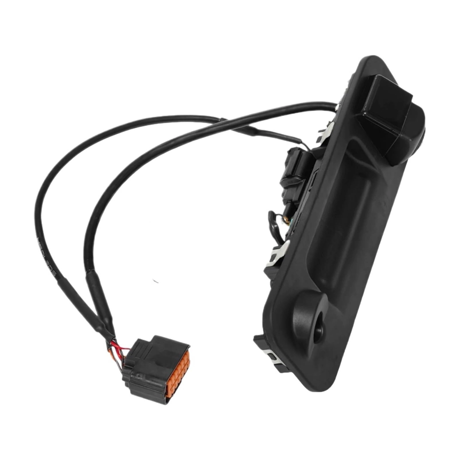 LLSLPSM Rear Reverse Park Camera - 95760-E6201