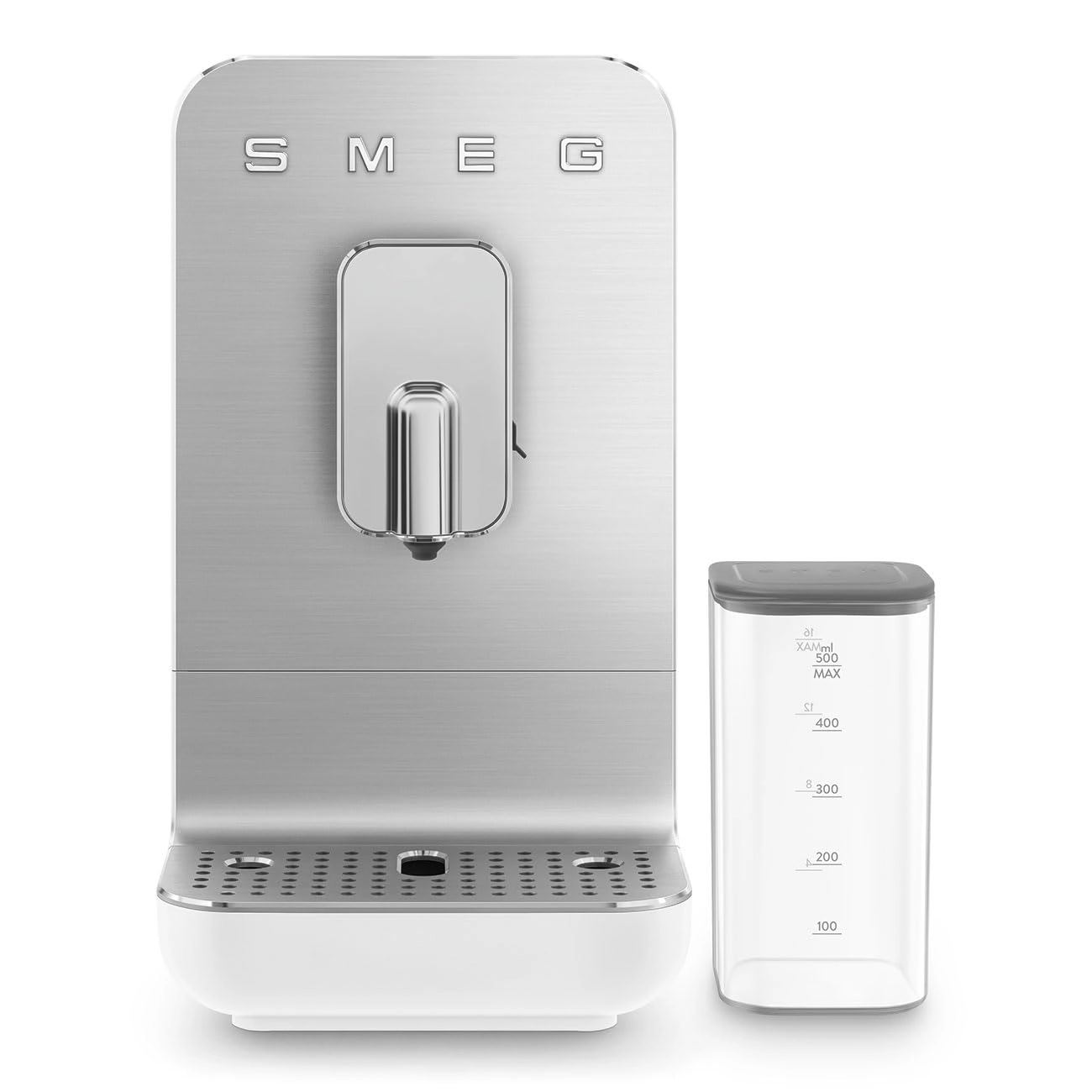 Automatic Coffee Machine BCC13