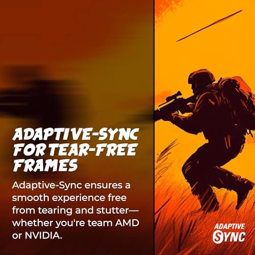 C24G42E - 24" 1920 x 1080 Pixels