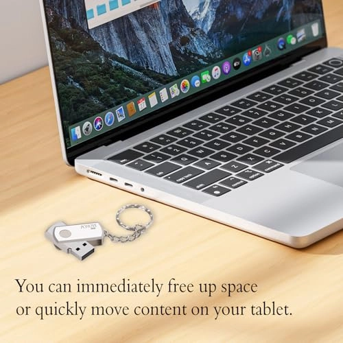 USB Stick - USB 2.0 Type C 32GB