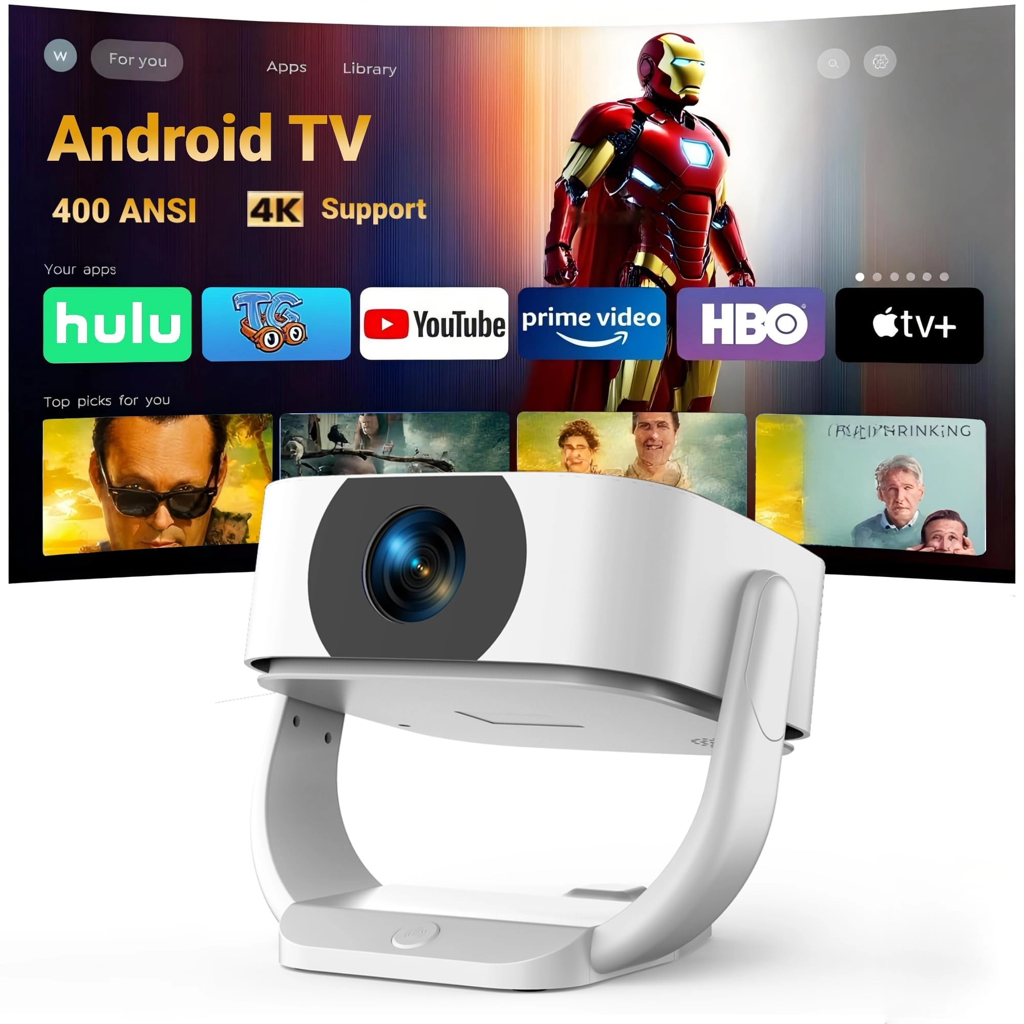 AK-73 1920 x 1080 pixels