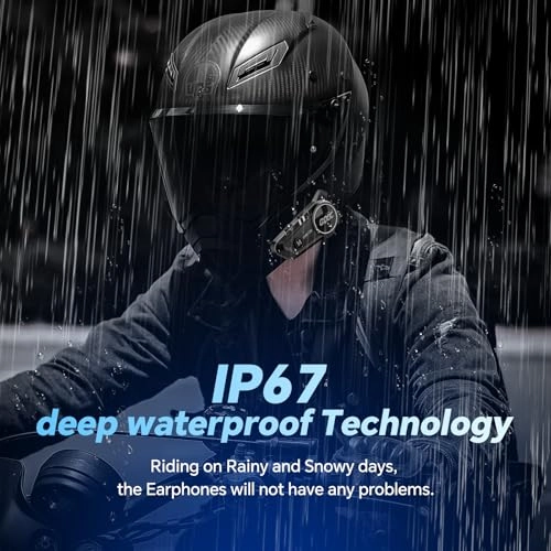 C50 Wireless Headset