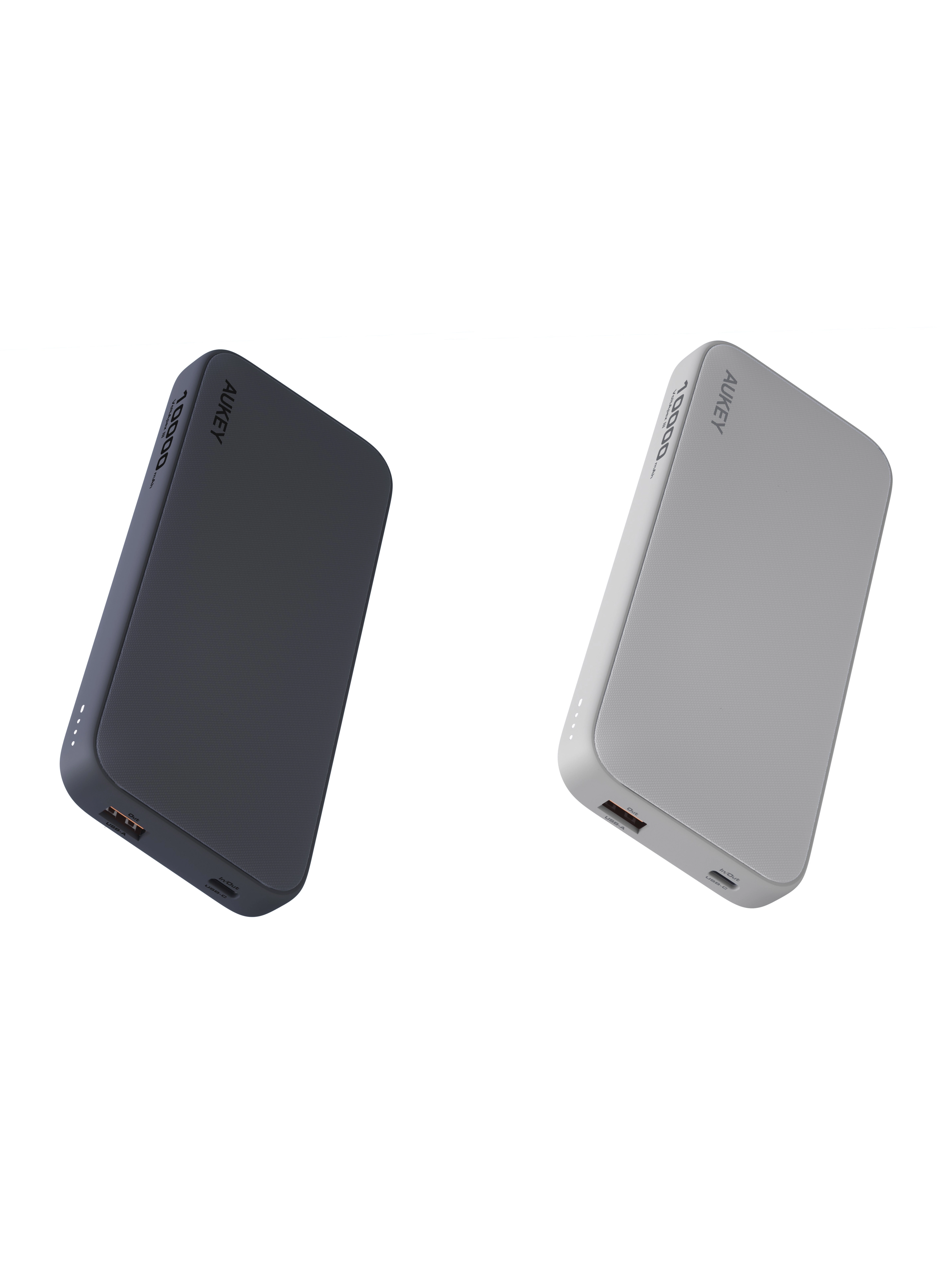 Spark Go - 10000 mAh