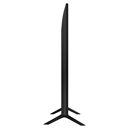 UE43CU7100KXXU - 43 Inch