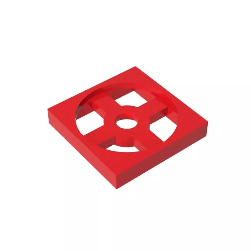 XYEIUGO GDS-949 - 50pcs