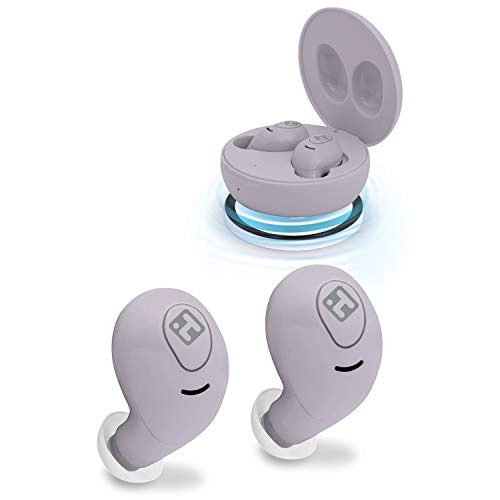 XT-59 Wireless Earbud