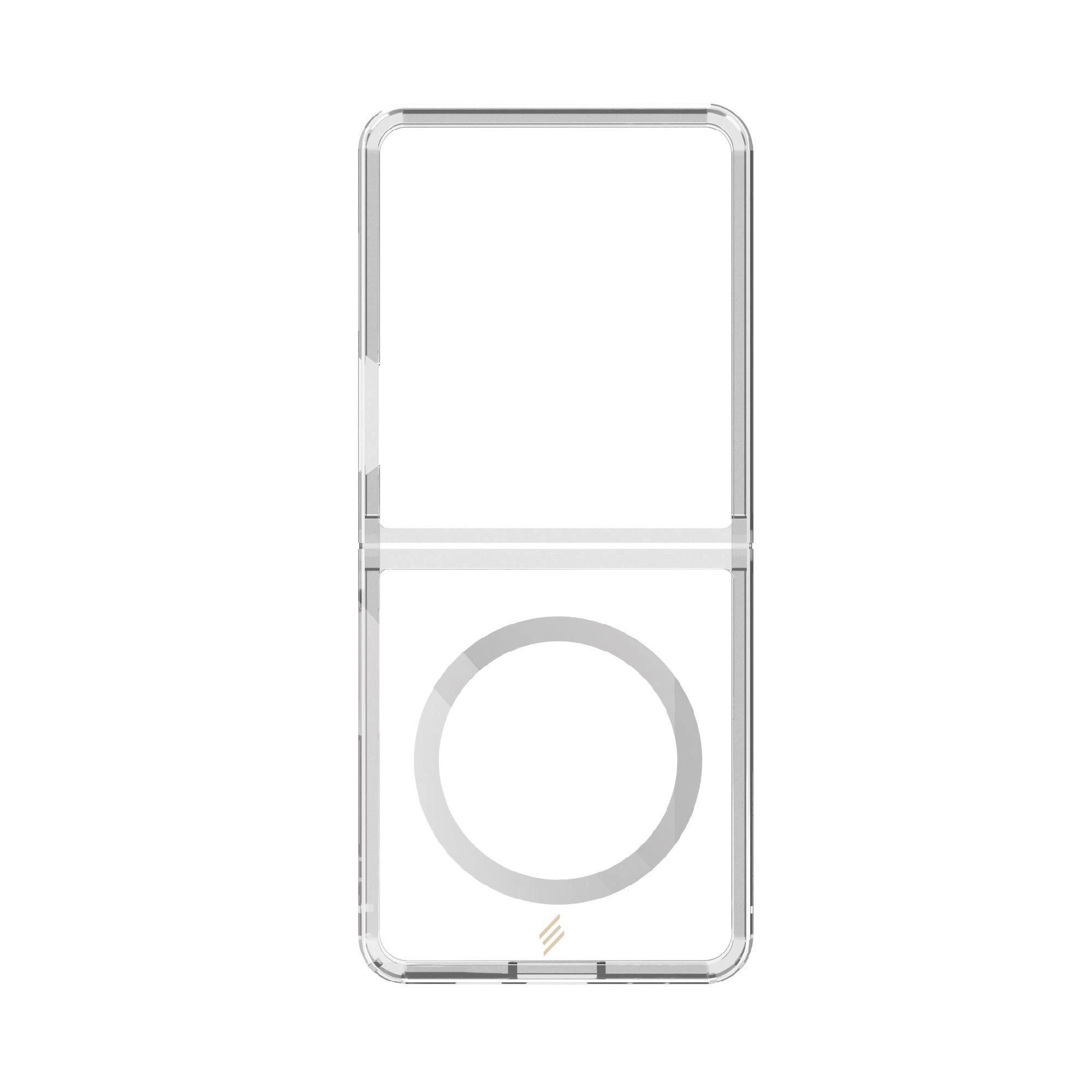 Magnetic Bundle - Samsung Galaxy Flip 7