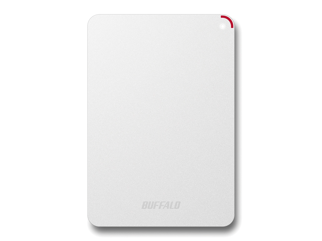 HD-PCF500U3B-EU 500GB HDD