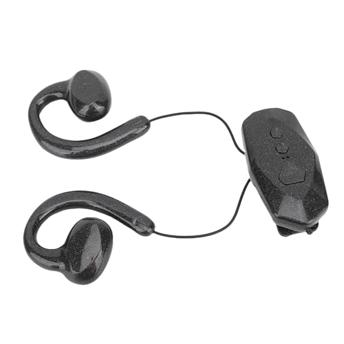 Fabatery7b4gn2wou Wireless Headphone