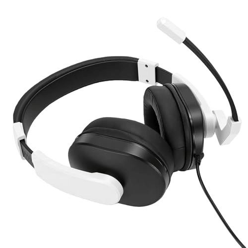 0supvkgc7f-12 Wired Headphone