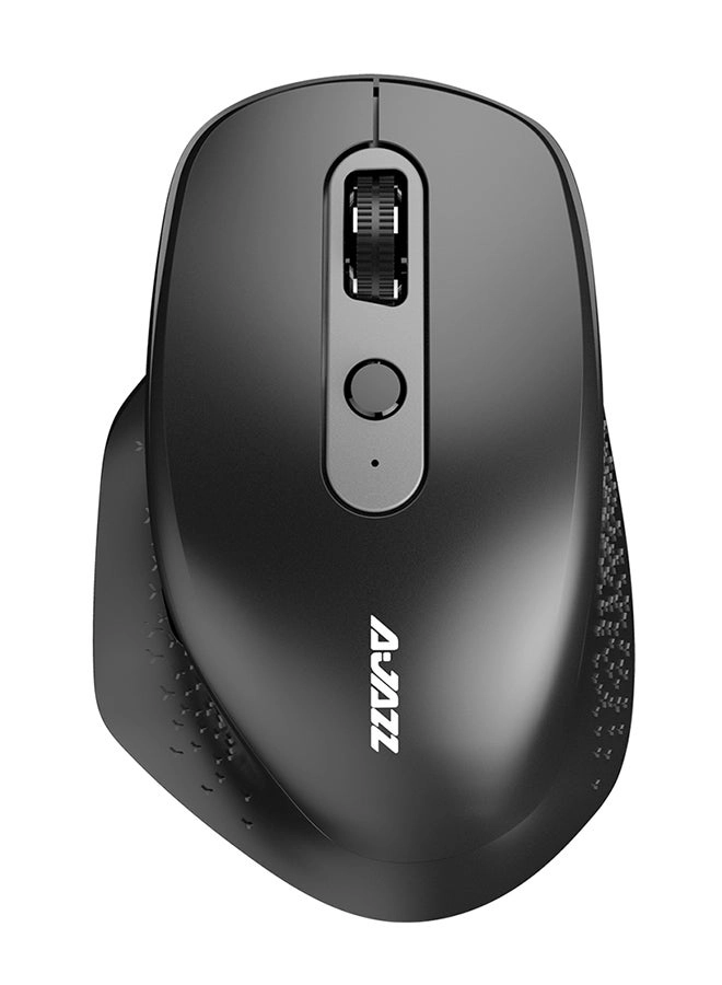 I660T Mouse - Wireless