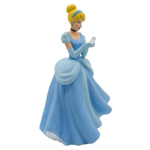 Disney - Cinderella (BUL-12599)