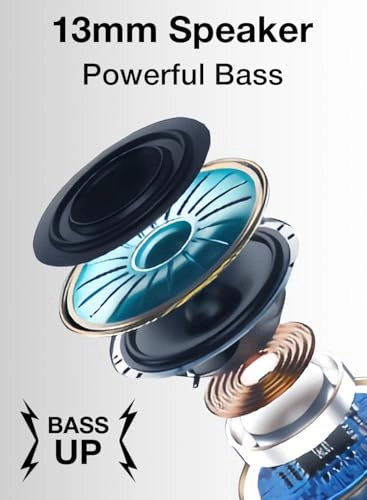 A45 Grace Wireless Headset