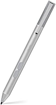 Stylus Pen for HP - 1024 Pressure Sensitivity