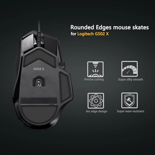 Mouse Skatez - Bluetooth