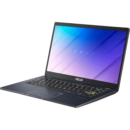 14" FHD IPS LED Laptop - 14'' 64GB 4GB Pentium N6000