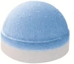 Cleaning Tablets - 6-Count