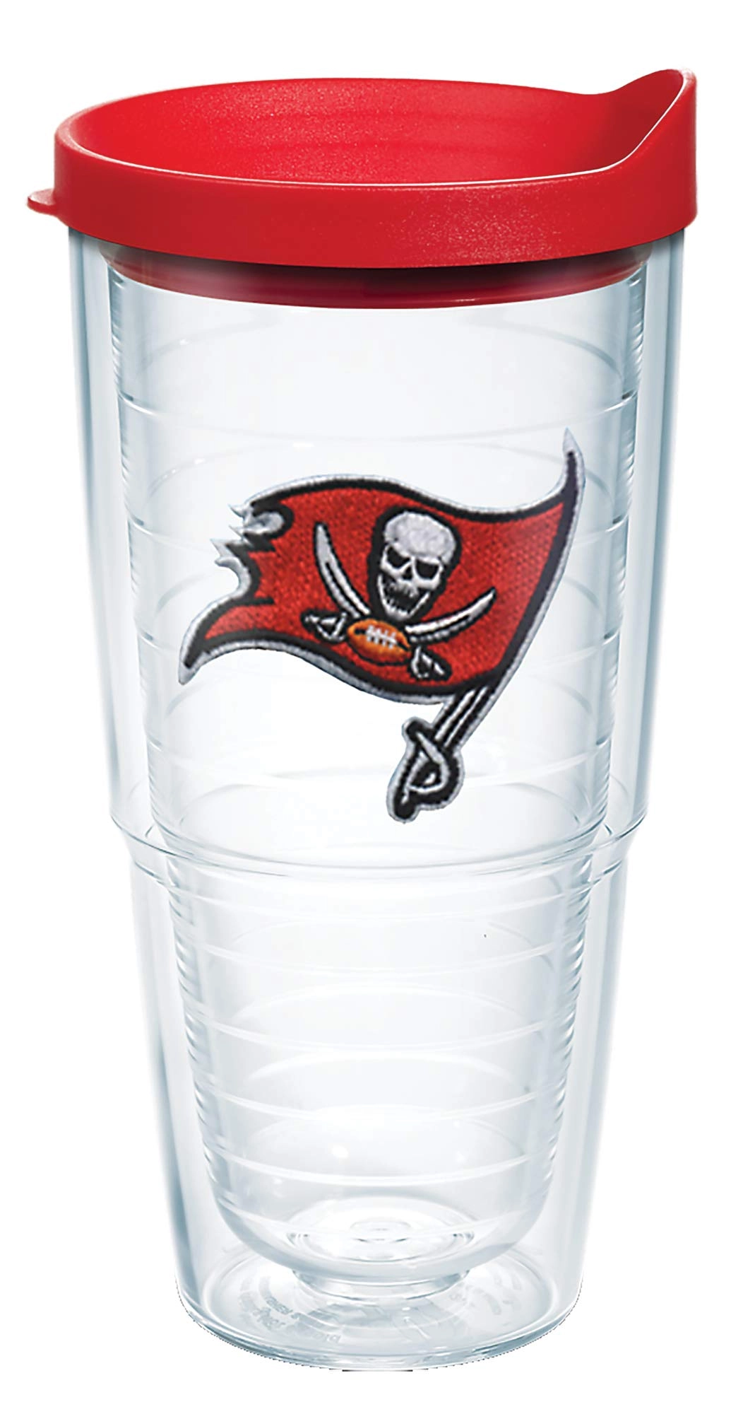 Insulated Tumbler - 710ml