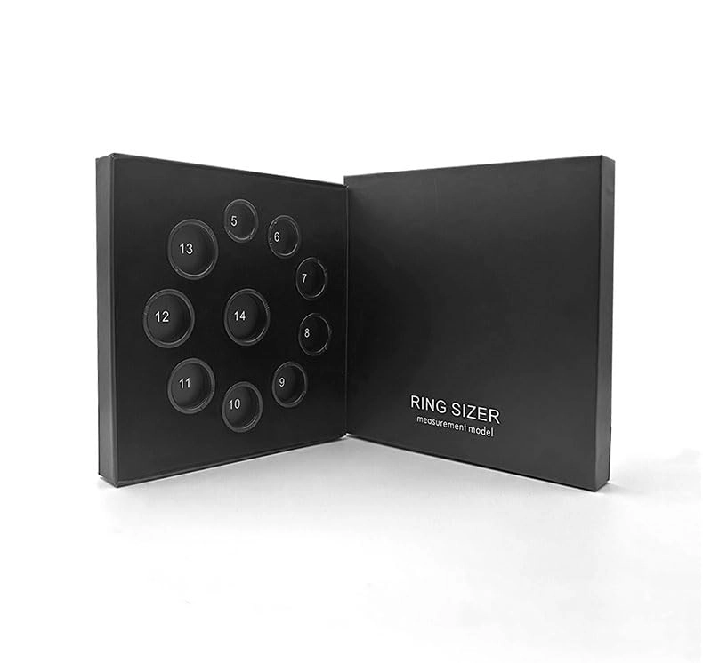 RICHCLLCTR R11M - Fitness Tracker IP68 Waterproof