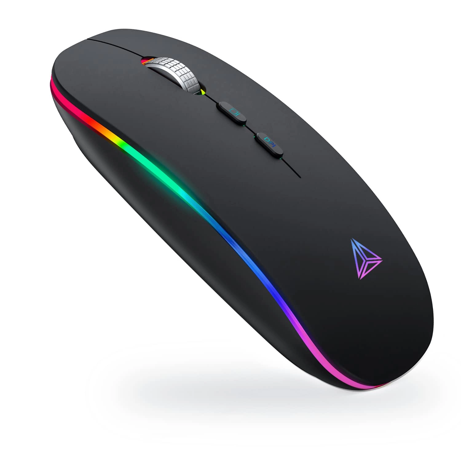M1LBS Mouse - Bluetooth USB