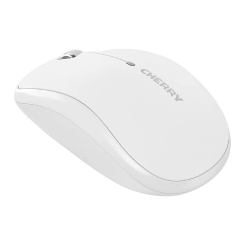 MW 2200 Laptop Mouse - Wireless