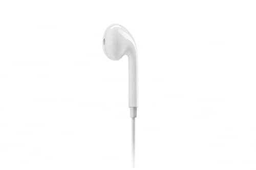 P180 Wired Earphone