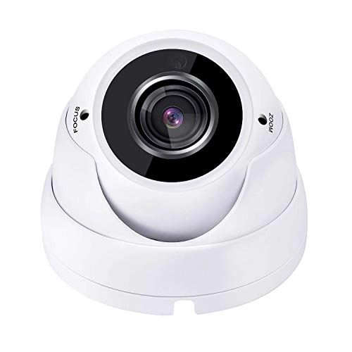 5VDT-2812W