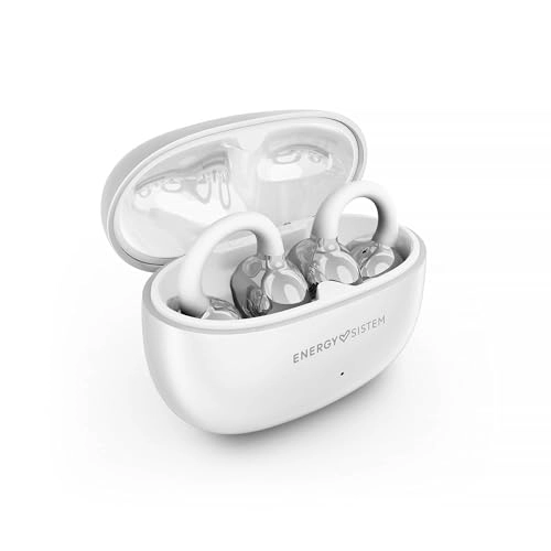 CoolPods Wireless Headphone