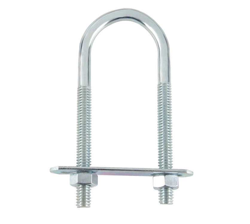 ACE U-Bolt - 8.9 cm