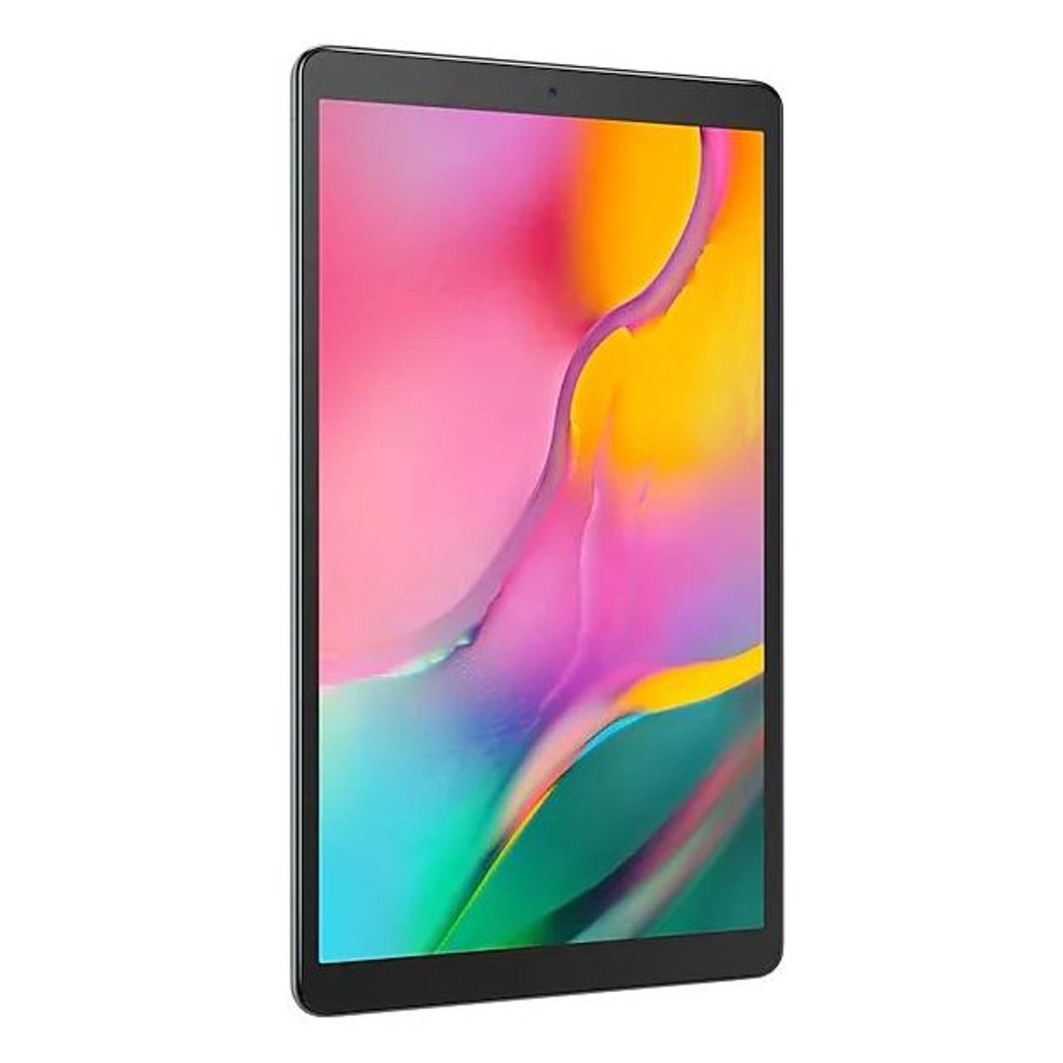Galaxy Tab A 10.1 (2019) - 32GB 10.1"