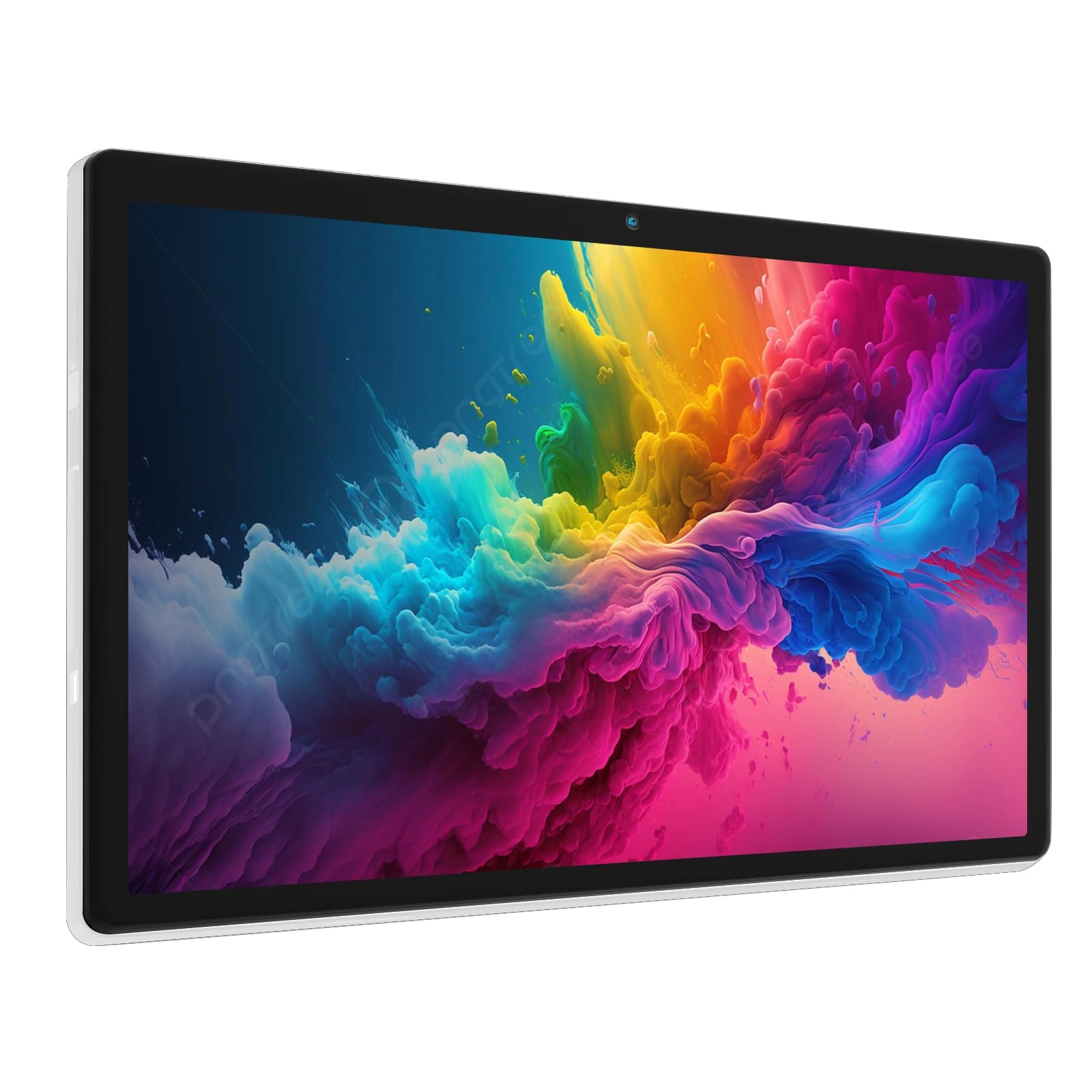 Freeski A10 - 64GB 10.1"