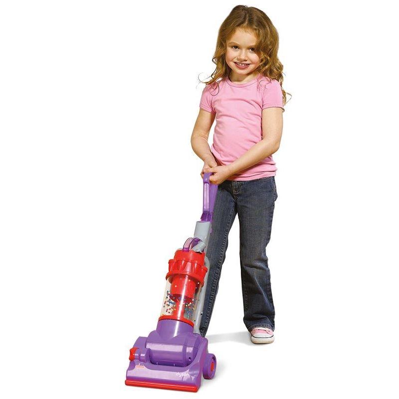 Dyson DC14 Vacuum Cleaner Toy (WB-61050)