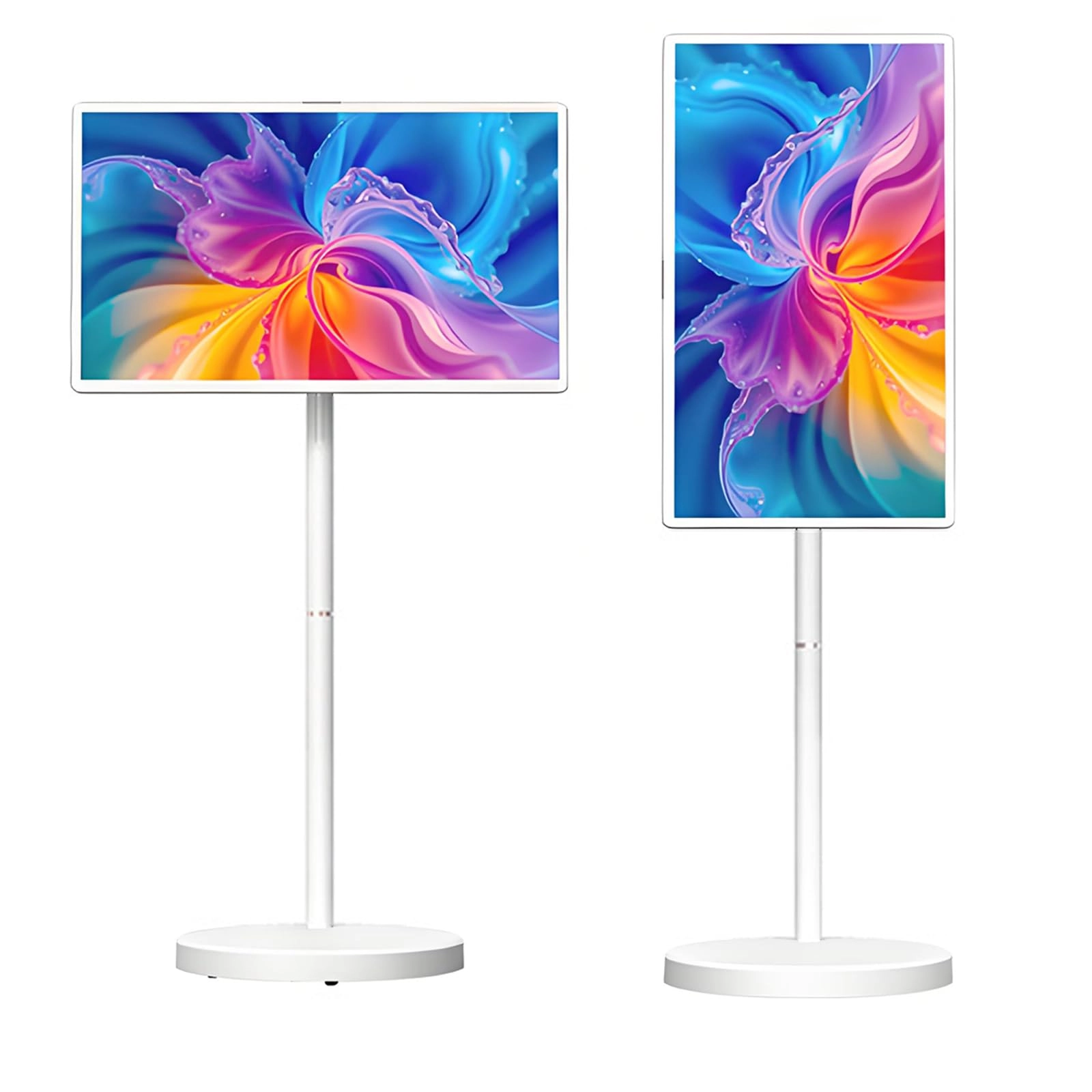 d8xn-1003707 - FHD 27inch