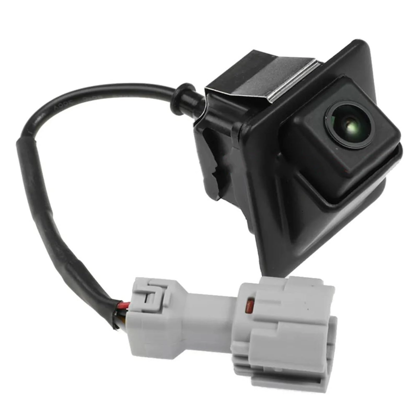 NYSQOFMB 95760-3Z250 - Night vision
