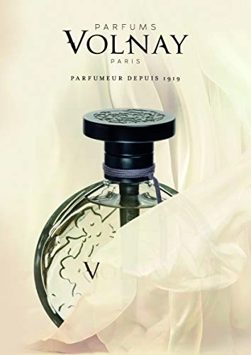 Perlerette L Eau de Parfum 100 ml