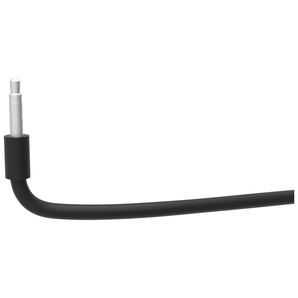 PS5 Wired Headset