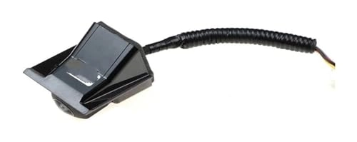 39530-TG7-A121 - Night vision Cable