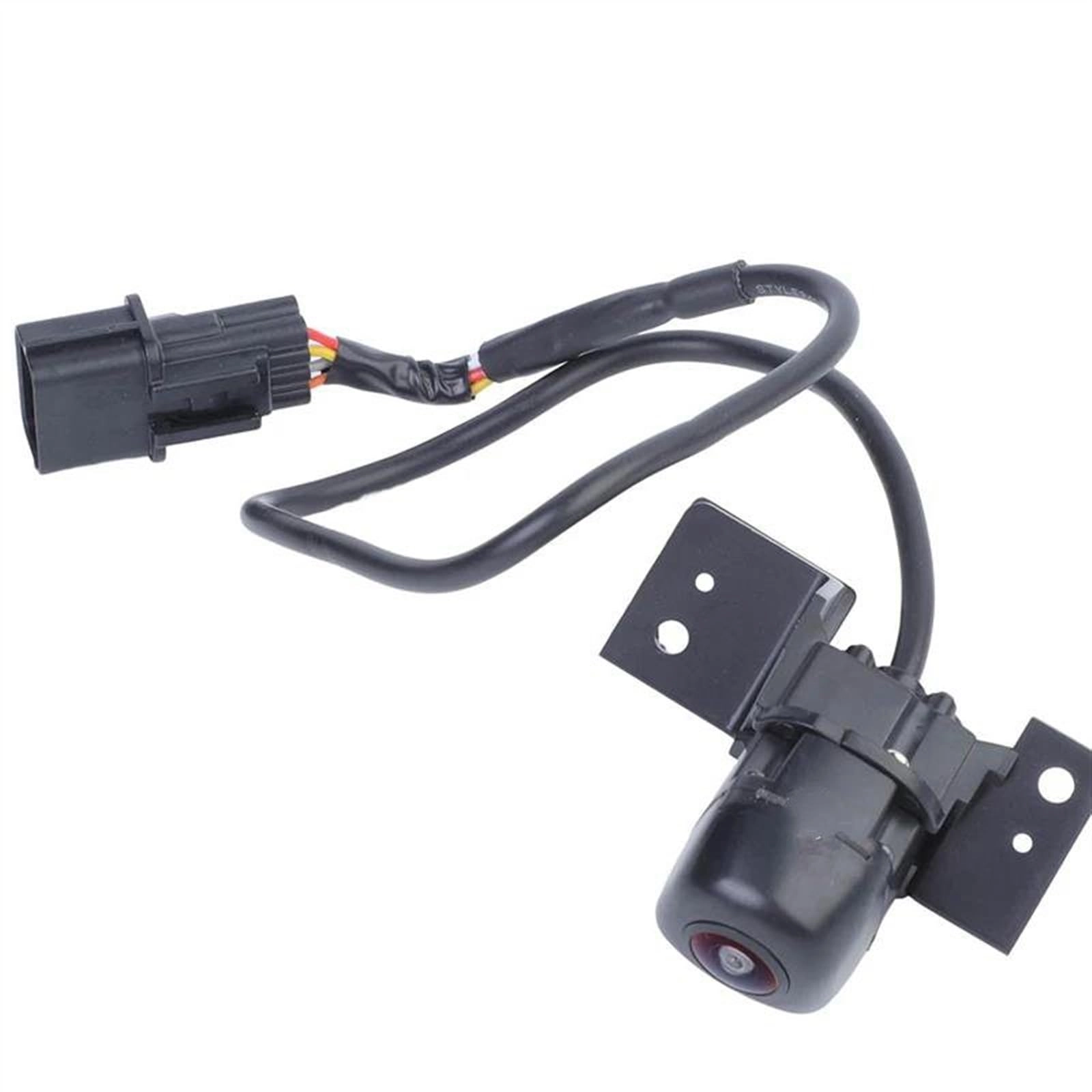 9232325145 Rear View Parking Camera - For Hyundai Tucson 2016 2017