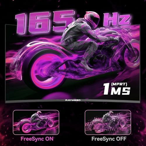 Q340B45 - 3440X1440 34 Inches