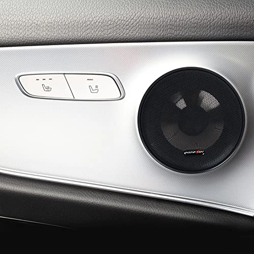 NFC-PS-160C - 160mm One Way