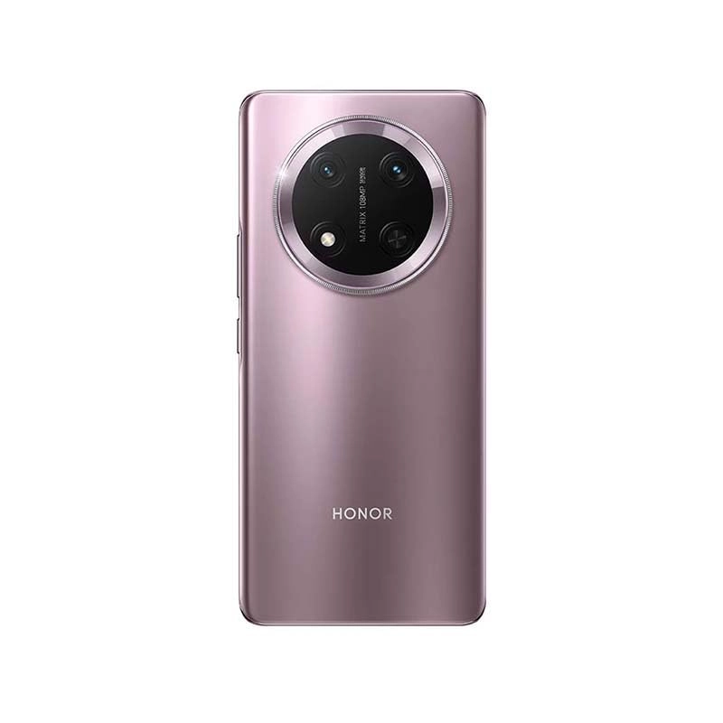 X9c Smart - 8 GB 256 GB