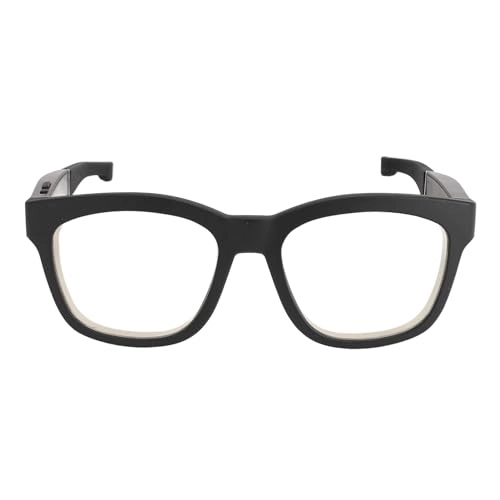 Smart Glasses - Bluetooth 5.4 8 Hours